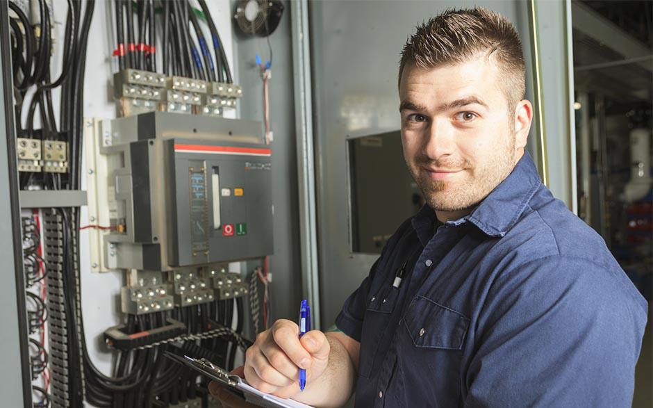 électricien professionnel Ablon-sur-Seine