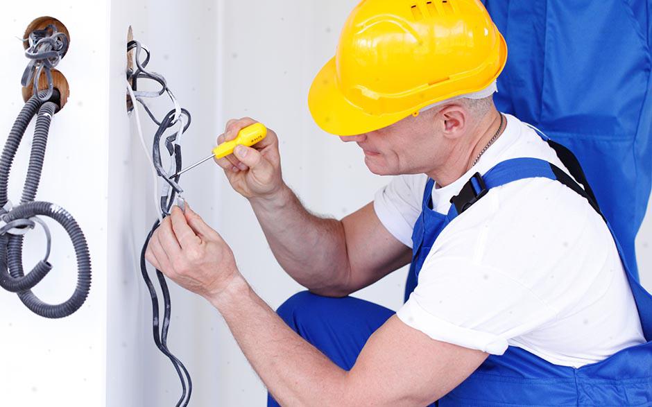 électricien professionnel Ablon-sur-Seine