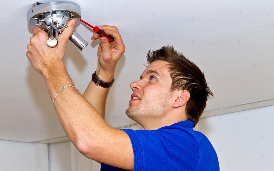 électricien professionnel Ablon-sur-Seine
